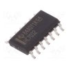 55SN74HC7032D