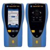 Tester transmisji danych SignalTEK 10G PRO ID-R157003