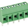 TL003V-05P-G12S