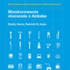 Monitorowanie otoczenia z Arduino - ebook