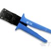 TE Connectivity TE AMP Certi-Crimp Hand Tools 726824-1, 1x -02050007078456