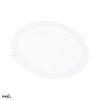 Oprawa downlight LED 24W, 4000K BOLED PT okrągła C70-DLB-R-240-4K