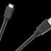 Kabel HDMI - mini HDMI 1,8m; EcoLine