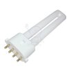 2G7 7W/827 ChRL CFL Special PL-S 3654 DULUX S/E