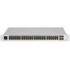 UBIQUITI UNIFI SWITCH Gen2 (USW-48)