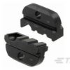TE Connectivity TE AMP SDE Commercial Tools 9-1478248-0, 1x -02050007035237