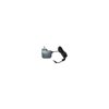 Logitech 952-000023 Logitech Swytch Hub power adapter/inverter Indoor Black