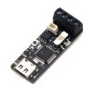 Konwerter USB na CAN CANable debugger, analizator magistrali