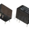 TR5V-M-12VDC-S-Z