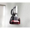 Staudte-Hirsch SH-5.901 Wall Bracket Metal Holder for SH-5.100/SH-5.200
