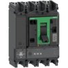 Wyłącznik zasilania Schneider Electric C40R42D400 1 szt.