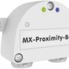Czujnik zbliżeniowy Mobotix MX-PROX-BOX