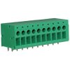 Camblock Plus CTBP90VG/10 5mm Inline Vertical Terminal Block 10p