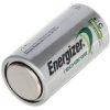 Akumulator Ni-MH HR14 / C 2500mAh 1,2V BAT-HR14/AKU-2500*P2 ENERGIZER
