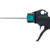 Pistolet do mas uszczelniających MG 300 Click WF4355000