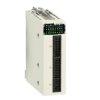 Modicon X80 moduł szybkiego licznika 2 kanały BMXEHC0200 SCHNEIDER ELECTRIC
