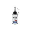 Towot maszynowy 65ml AG TermoPasty / CHE1570