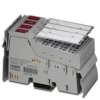 Phoenix Contact IB IL 24/230 DOR4/W-PC-PAC 2862181 24 V/DC