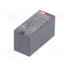 55CR-P230AC2