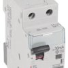 Wyłącznik różnicowoprądowy/automatyczny Legrand 410962 6 A 230 V/AC