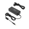 Zasilacz Rebel do laptopa SAMSUNG 90 W / 19 V / 4,74 A / 5,5x3 mm HQ