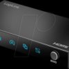 HD0066 2-port HDMI splitter, 4K@60 Hz
