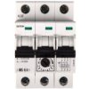 Wyłącznik Silnikowy 3P 0,09Kw 0,25-0,4A Z-Ms-0,40/3 248404