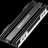 G-PS5HS02 Heat sink for PlayStation®5 memory expansion