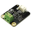 Gravity: GP8101S 1-Channel PWM to 0-5V/10V DAC Module