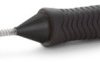Soldering tip, conical, Ø 0.1 mm, RTMS001 C NW MS