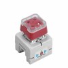 Chain Key - przycisk mechaniczny - M5Stack U206