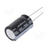 UVY2D101MHD