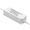 Zasilacz prąd.1450mA 60W 42V DC IP20 Brilum 4727