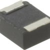 Panasonic 2TPSF270M9G Kondensator tantalowy SMD 270 µF 2 V 20 % (D x S) 7.3 mm x 4.3 mm 1 szt.