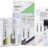 Cricut Joy - Starter Bundle Zestaw projektowy