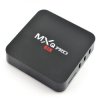Android 7.1 Smart TV Box MXQ PRO 4K RK3229 Kodi QuadCore 1GB RAM