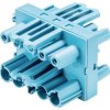 Dystrybutor Wieland Electric 92.050.7453.0