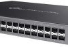 SWITCH TP-LINK TL-SX3032F