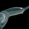 MK5145-31A38-EU Handheld Scanner, 1D, Laser, USB, Eclipse 5145
