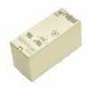 Przekaźnik DC 12V 16A RM85-2011-35-1012 1styk przełączny 8pin Relpol