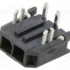 MX-43650-0203