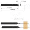 SW-KS-040G