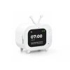 Antenna Yingbao AI Robot WiFi Smart Voice Assistant z kolorowym ekranem o przekątnej 2,01 cala, tłumaczenie 60 języków, sztuczna