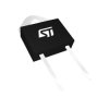 STTH1506DPI 600 V, 15 A 2-lead tandem Hyperfast Boost Diode