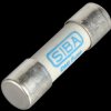 50 199 06.11 Fuse 10 x 38 mm super quick action, 1000 V, 11 A