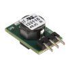 3.3V DC/DC Regulator [discontinued]