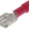 Molex 19274-0001 1 szt.