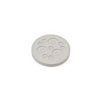 Przepust Kablowy 40Mm Dla 10 Kabli (1Opak 10Szt)