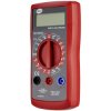 REV 37386102 Handheld Multimeter Digital CAT III Reliable Electrical Tool