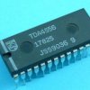TDA-4556 !! DIP-28 TFK UKŁAD